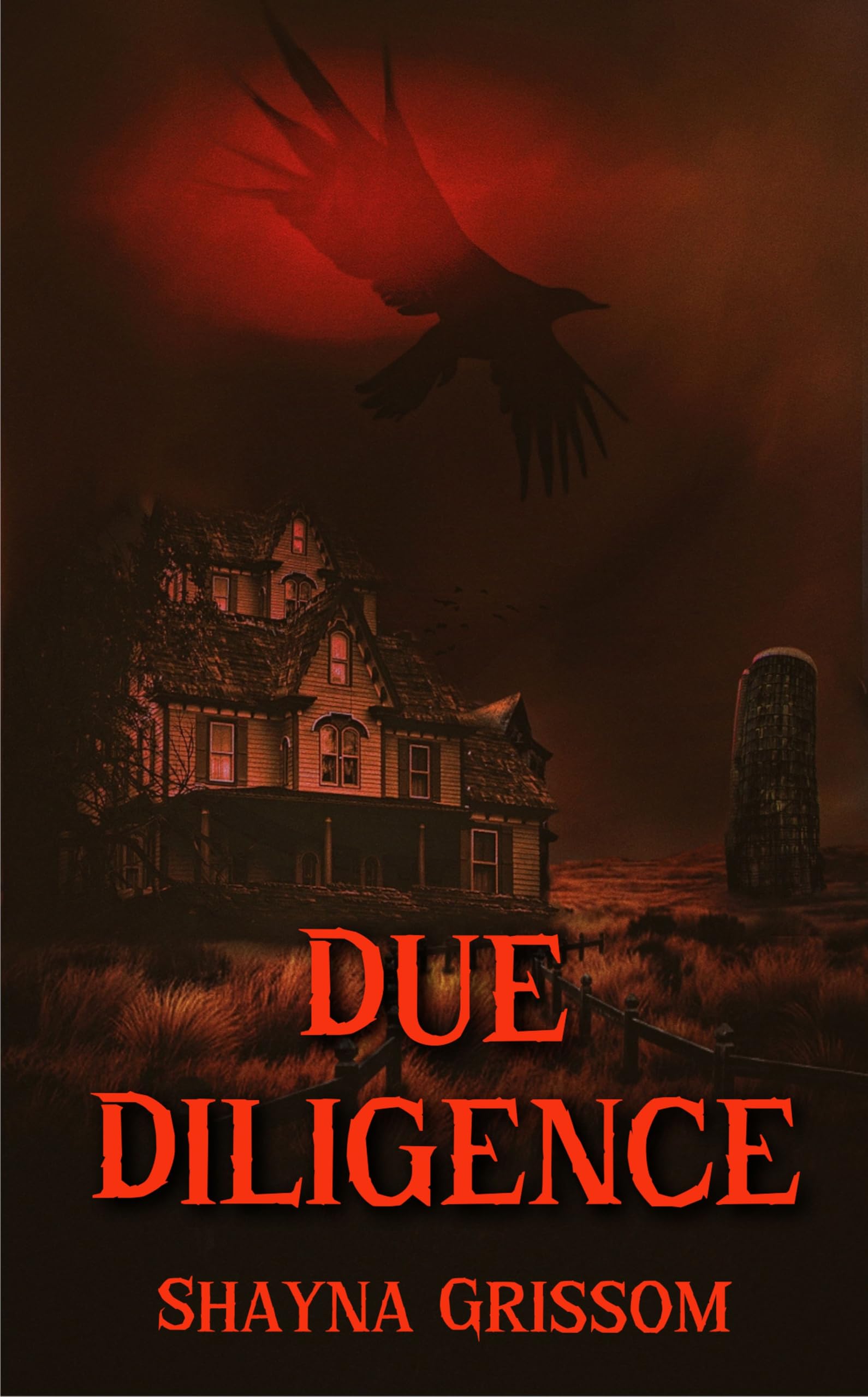 Due Diligence