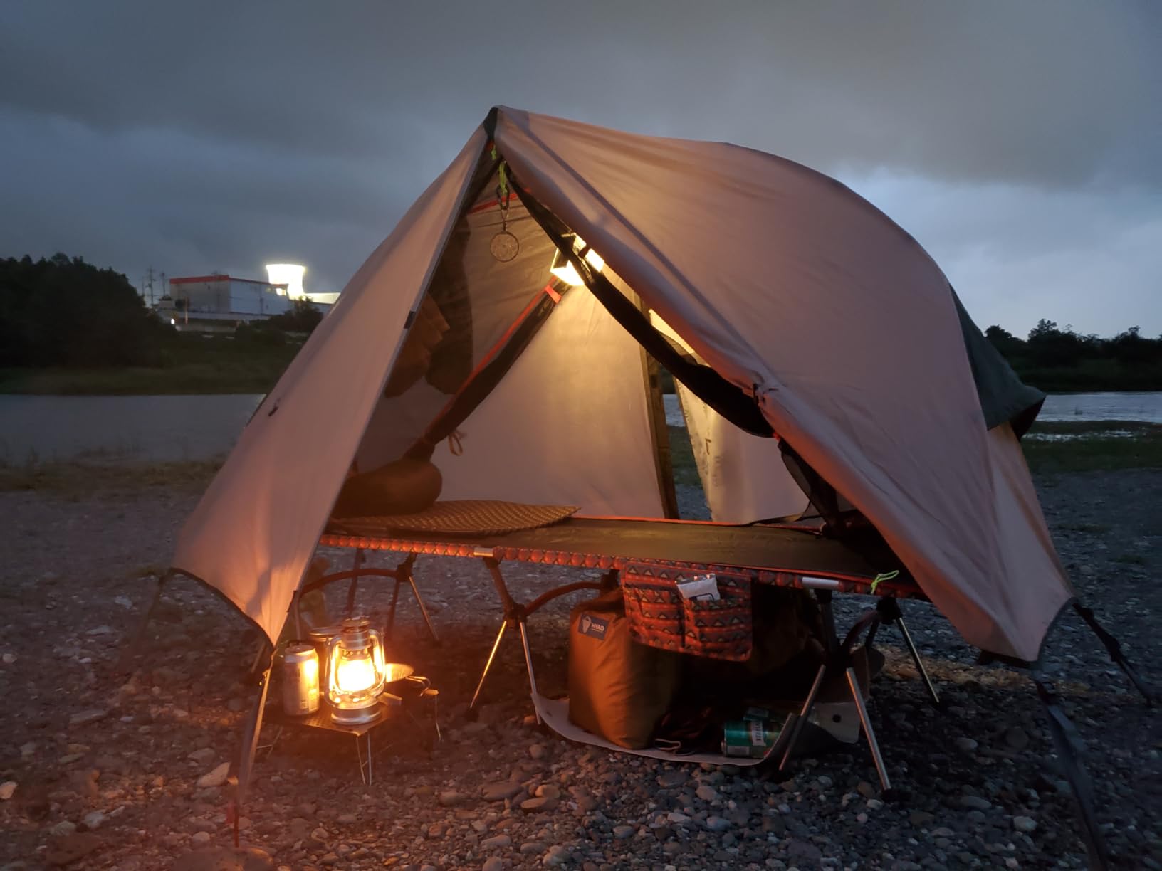 お客様イメージ