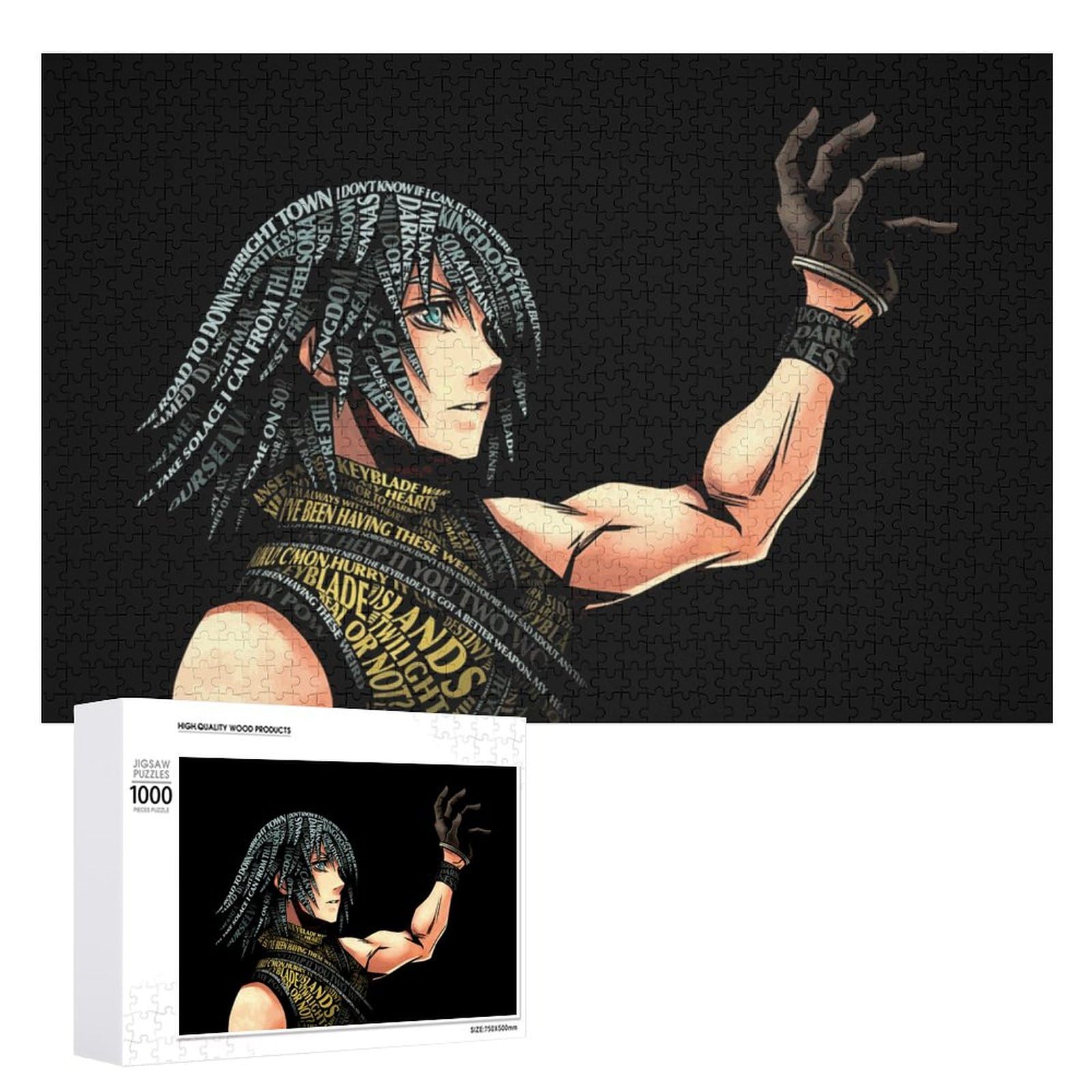 Amazon.co.jp: 1000ピース 300ピース/500ピース/1000ピース