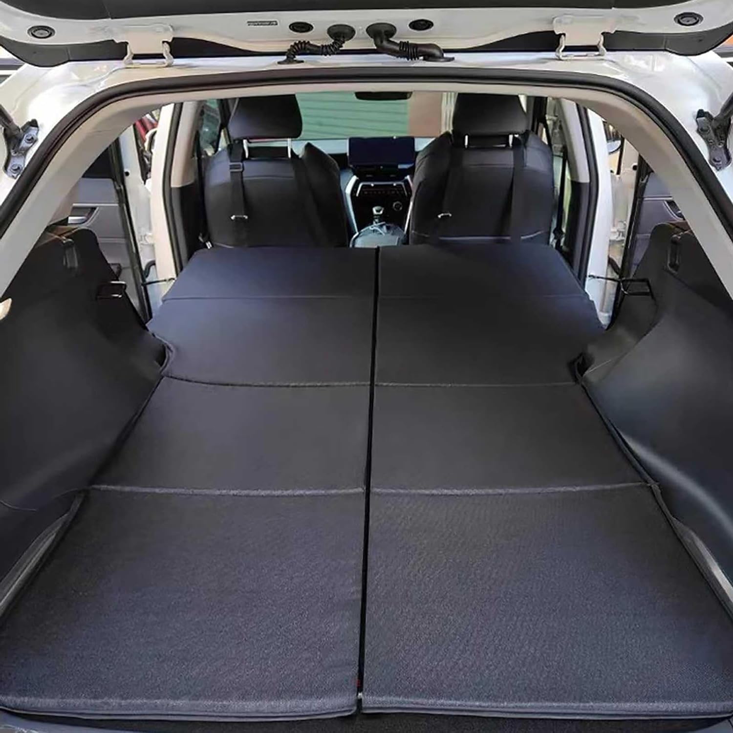 Amazon.co.jp: アルファード 40系, ヴェルファイア 40系 に適用防災/車