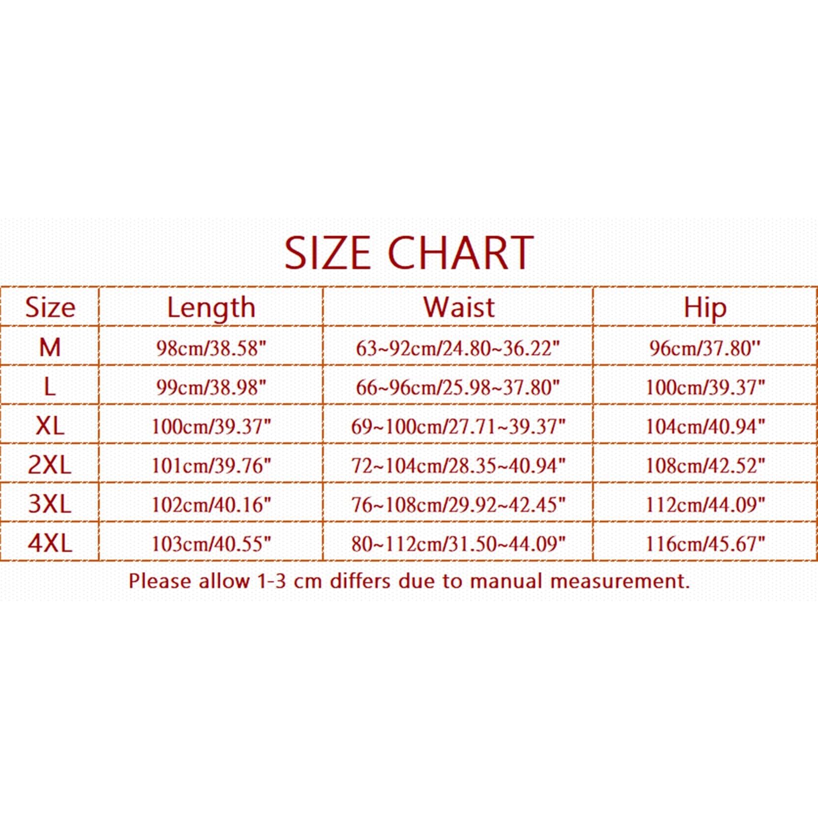 Pantalon Doublé en Peluche pour Femme Pantalon de Randonnée Thermique Chaud avec Poches Leggings Taille Haute Pantalon Droit Pantalon Ample Classique Confortable Automne Hiver