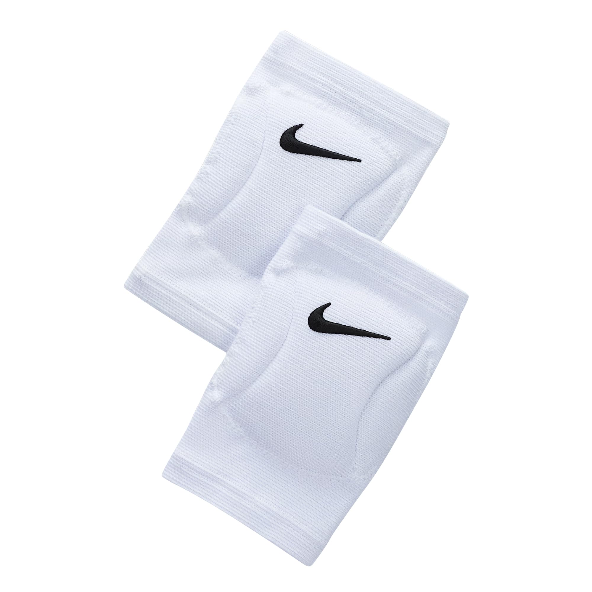 nike volleyball knee pads amazon