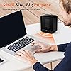 Product Photo 5