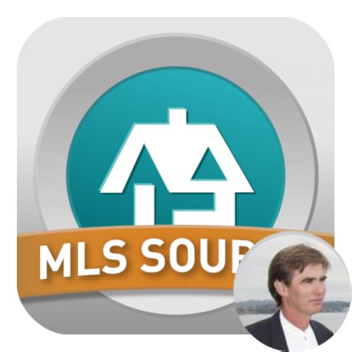 Robert Deacon Mobile MLS - //medicalbooks.filipinodoctors.org