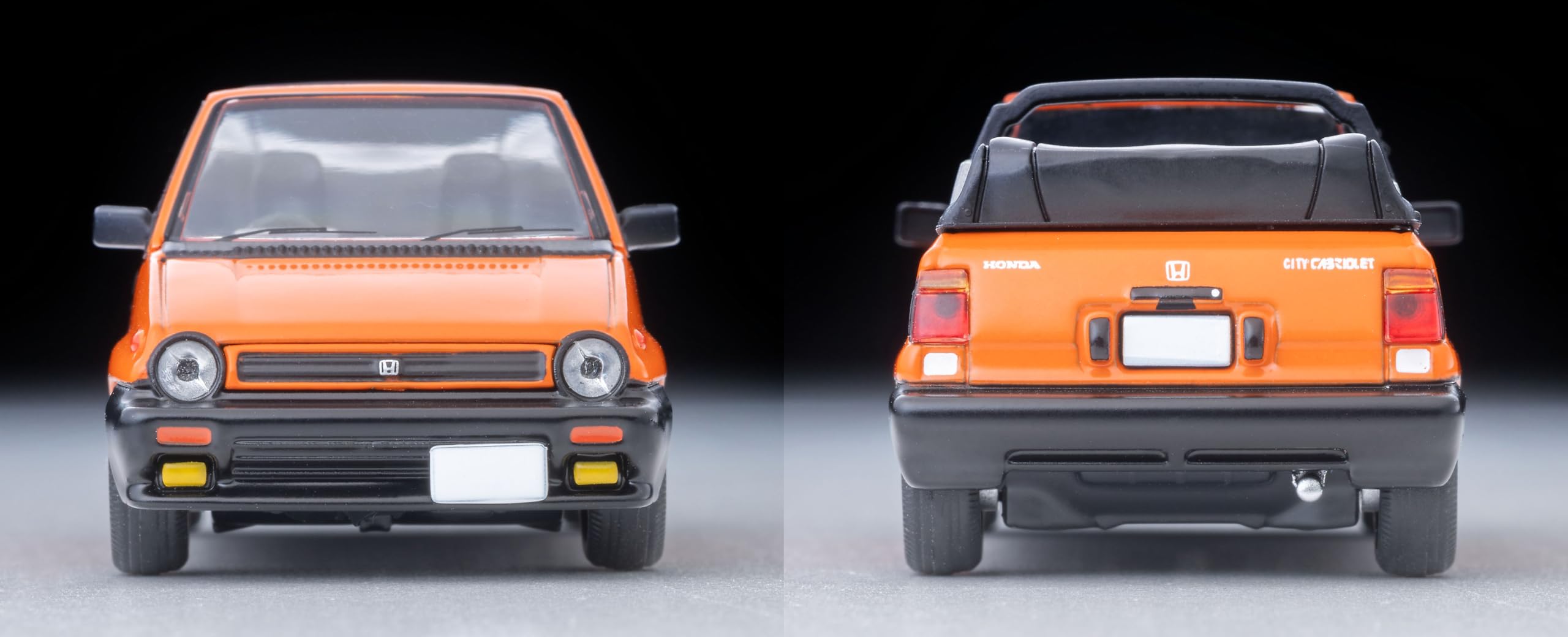Amazon | トミーテック (TOMYTEC) トミカリミテッドヴィンテージ ネオ
