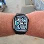 Customer image 1