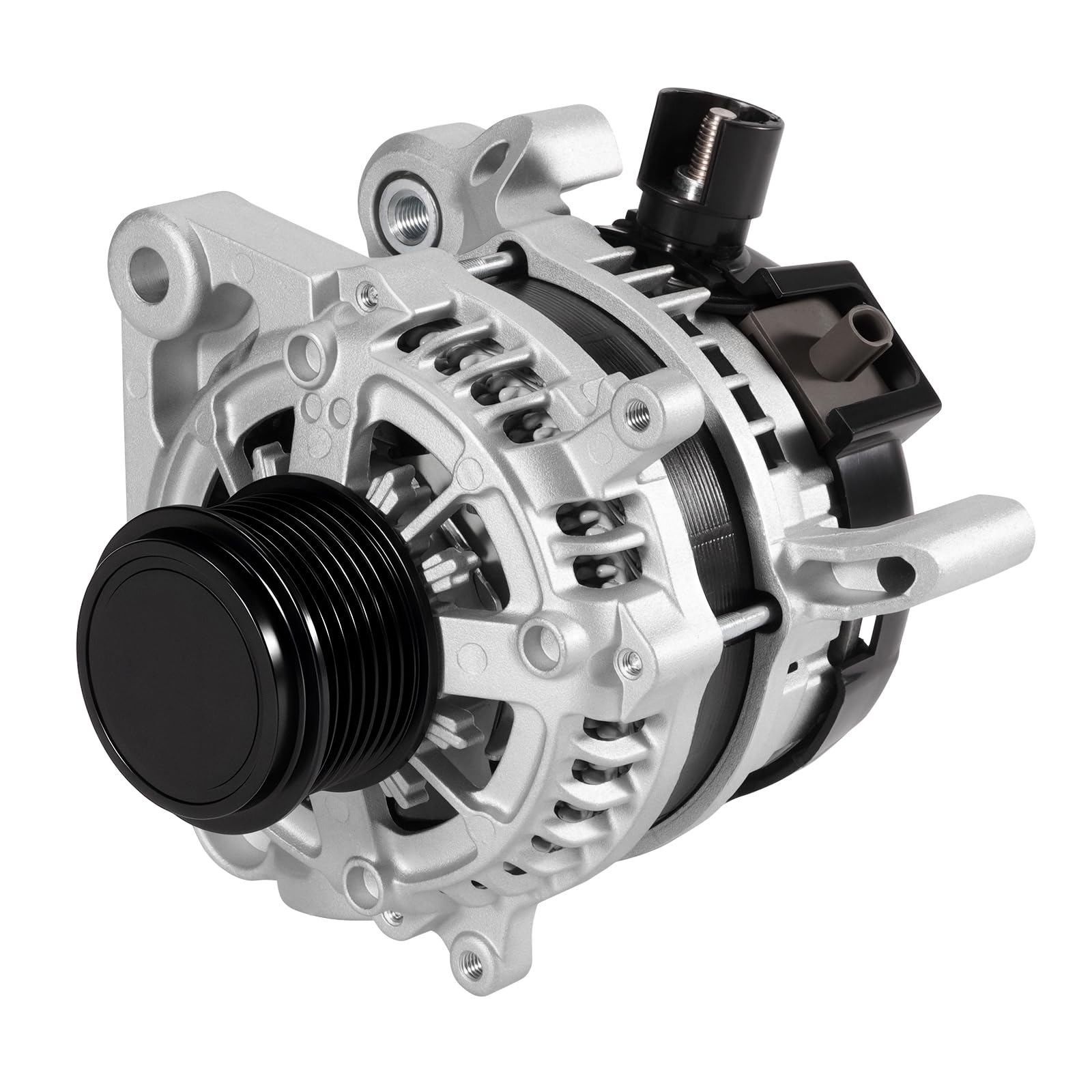 Lazenta 31100-5BA-A01 Alternator