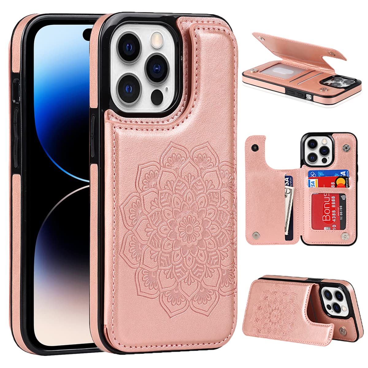Amazon.co.jp: NKECXKJ iPhone 14 Pro Max 用ケース,iPhone14promax 
