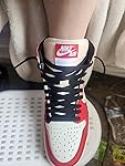 Review Image by K- K-