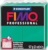 Staedtler Fimo Professional Oven Hardening Modelling Clay, 57G, Champagne