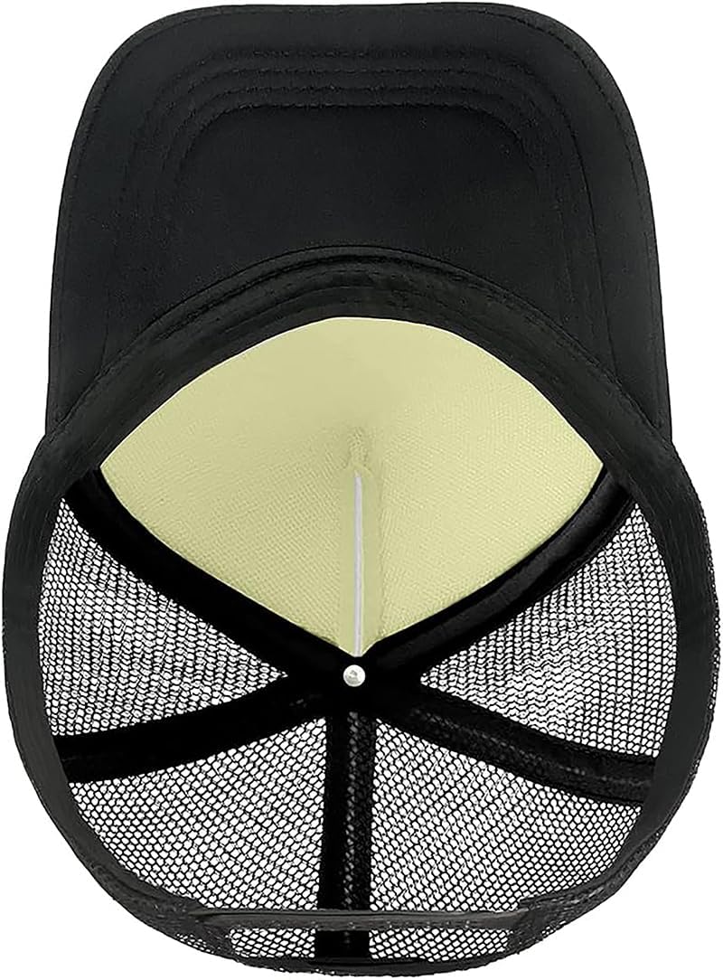 Animal Dinosaur Boy Hats Mesh Snapback Baseball Cap for Kid Boys and Girls,Cute Dinosaur Trucker Hats for Toddler Boy - Image 3