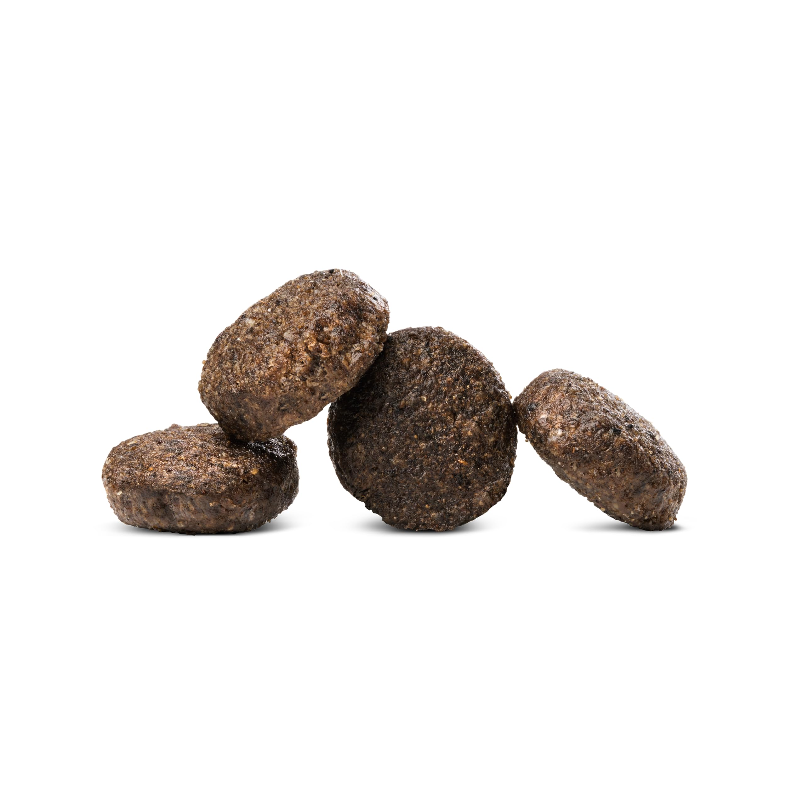 Happy Dog VET Diet Hypersensitivity | 12 kg Bag | Veterinary