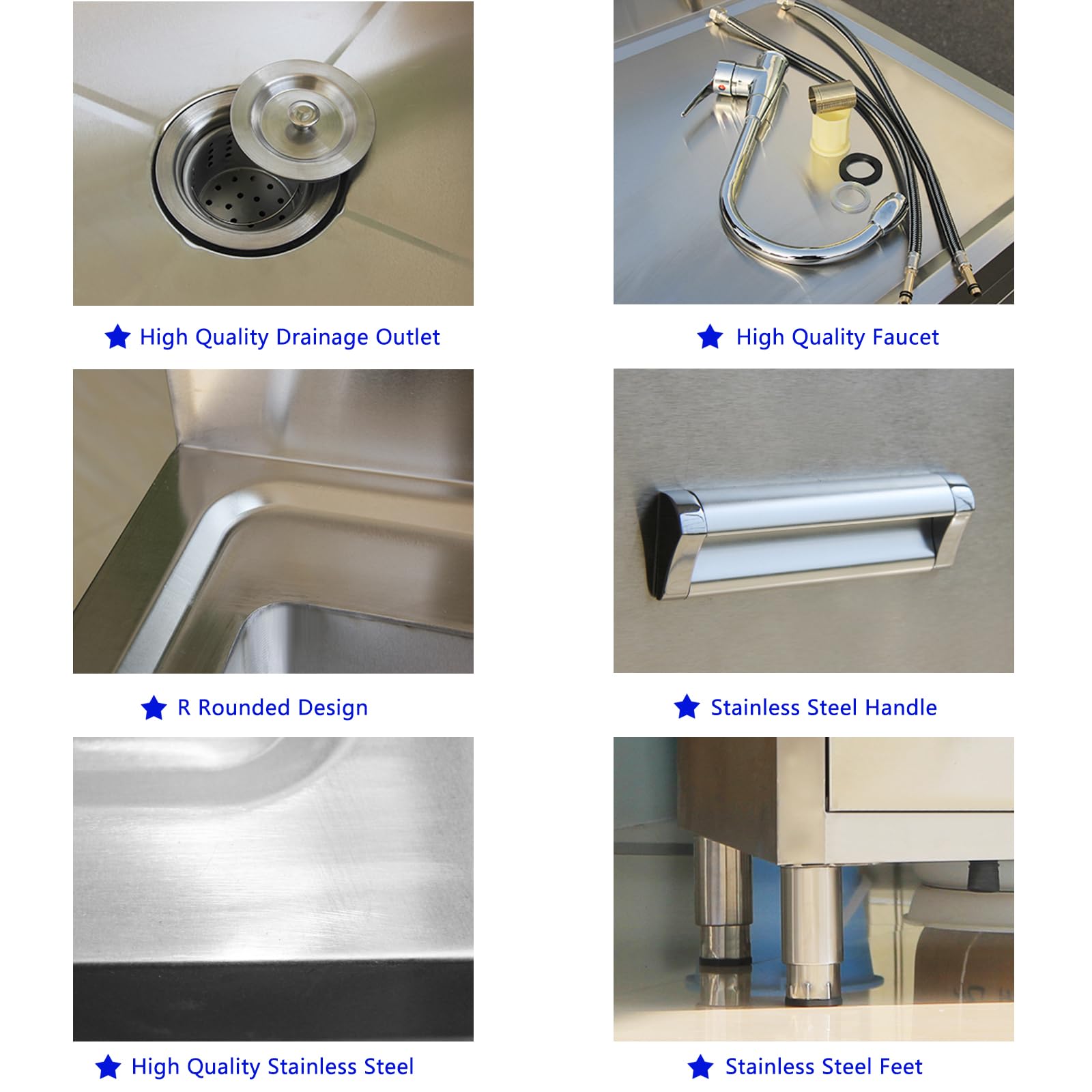 家具 LIXIL STAINLESS STEEL KITCHEN CABINET AND WALL CABINETS LIXIL Kitchen Technology | Our Businesses | LIXIL