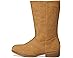 Steve Madden Kids Riggs (Toddler/Little Kid) - Left View