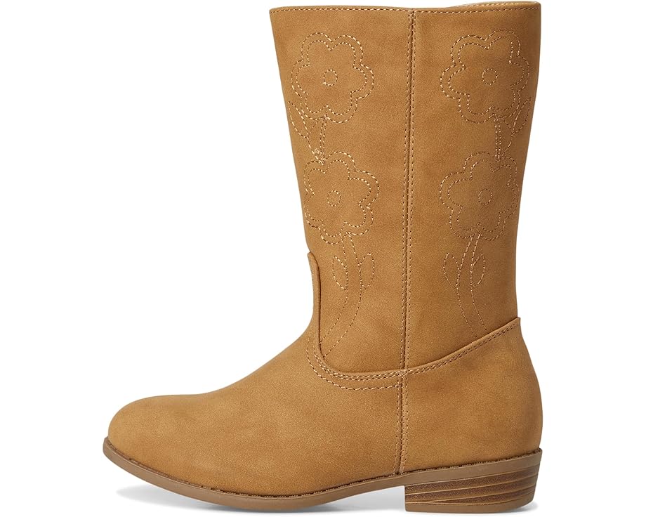 Steve Madden Kids Riggs (Toddler/Little Kid) - Left View