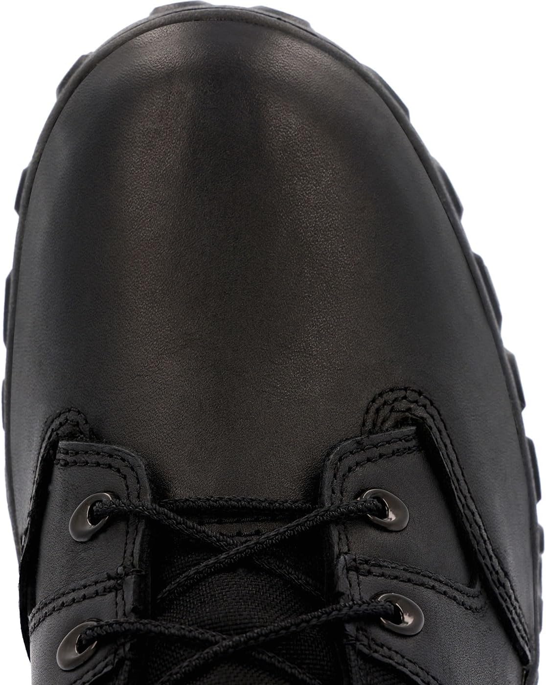 ROCKY S2V Predator Military Boot