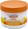 Cantu Care For Kids Leave-In Conditioner 10oz Jar (3 Pack)