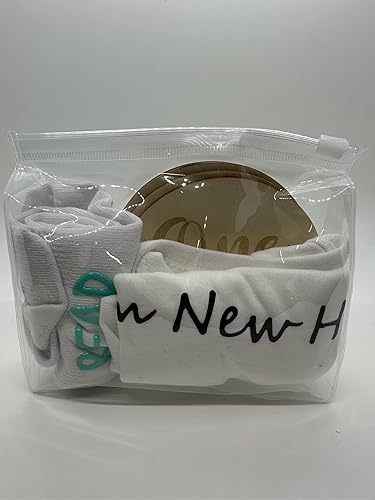 Sparkling Mama Sweet Beginnings, bolsa de regalo para mamá nueva