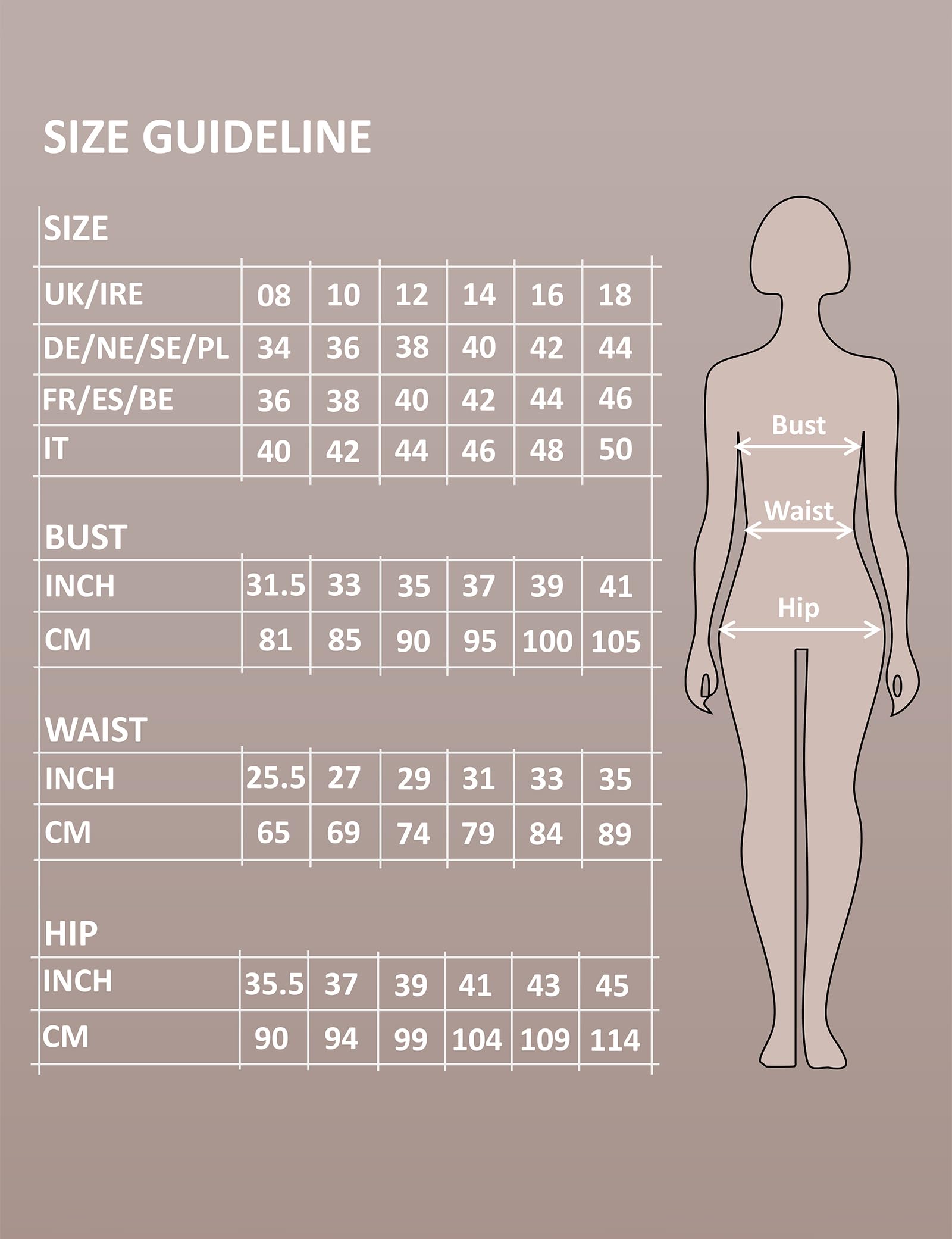 Sudadera con capucha para mujer, reversible, con cremallera completa, suave, transpirable, ajuste regular, estilo personalizable, perfecta para viajes, uso casual y capas