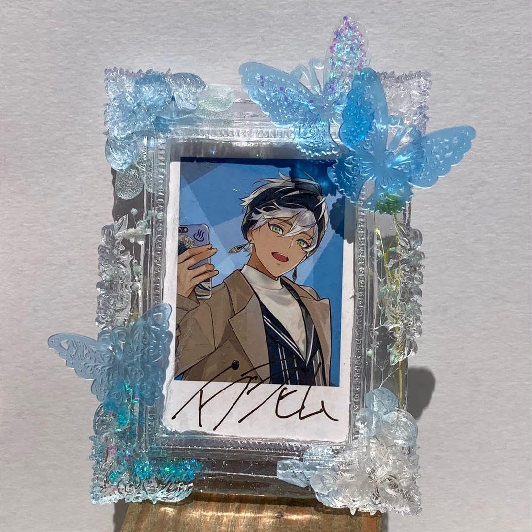 デコ硬質ケースNo.3 Amazon.co.jp: デコ硬質ケースNo.3 : ホビー