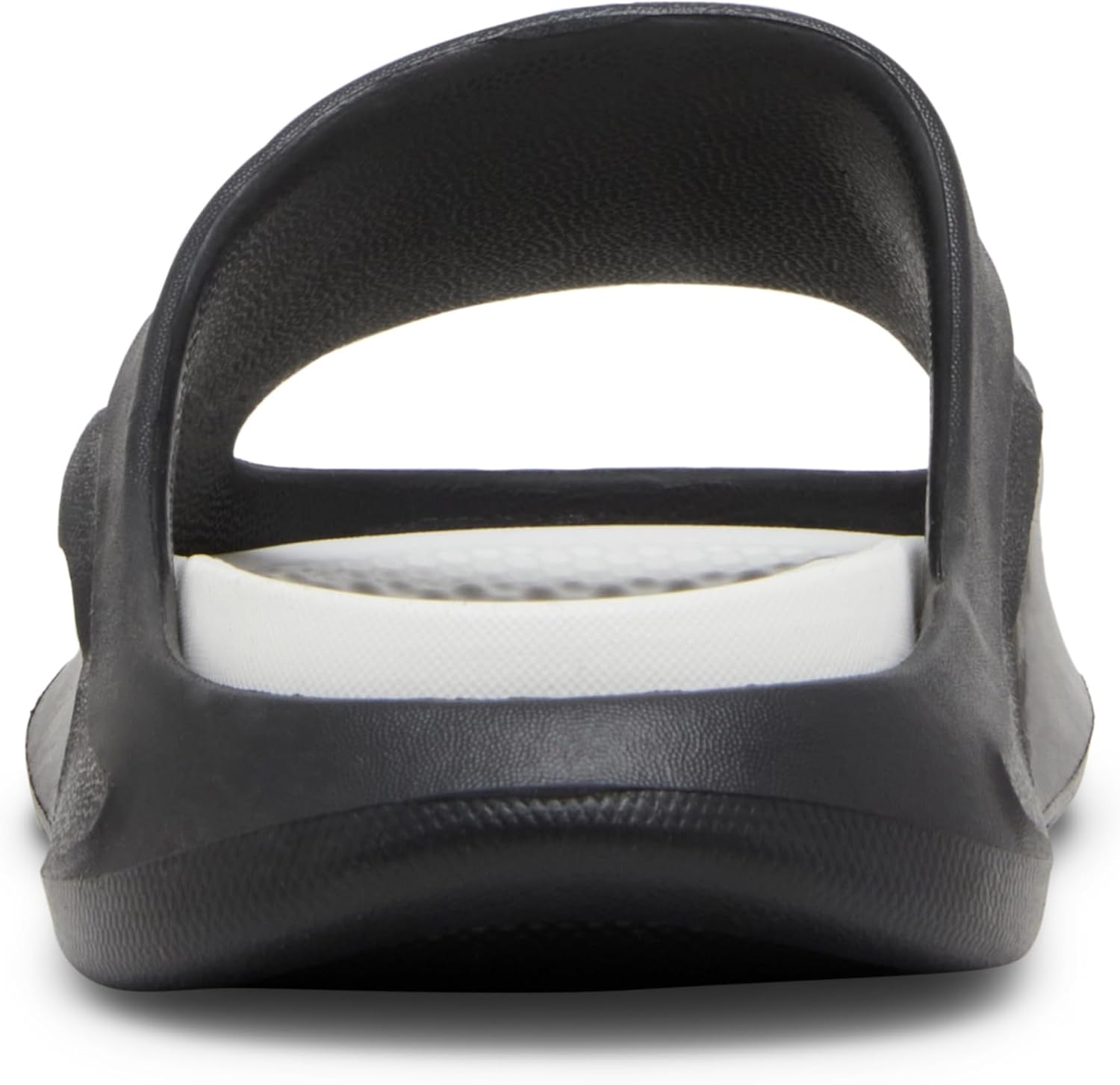Madden Girl Men's M-jimani