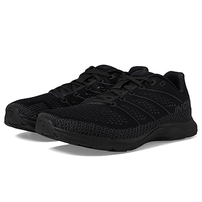 INOV8 F Litetm Speed Men