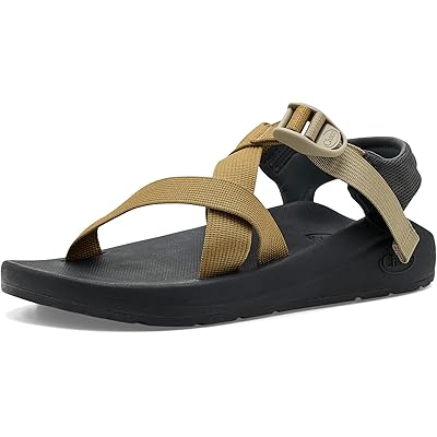 Сандалии Chaco Cushz