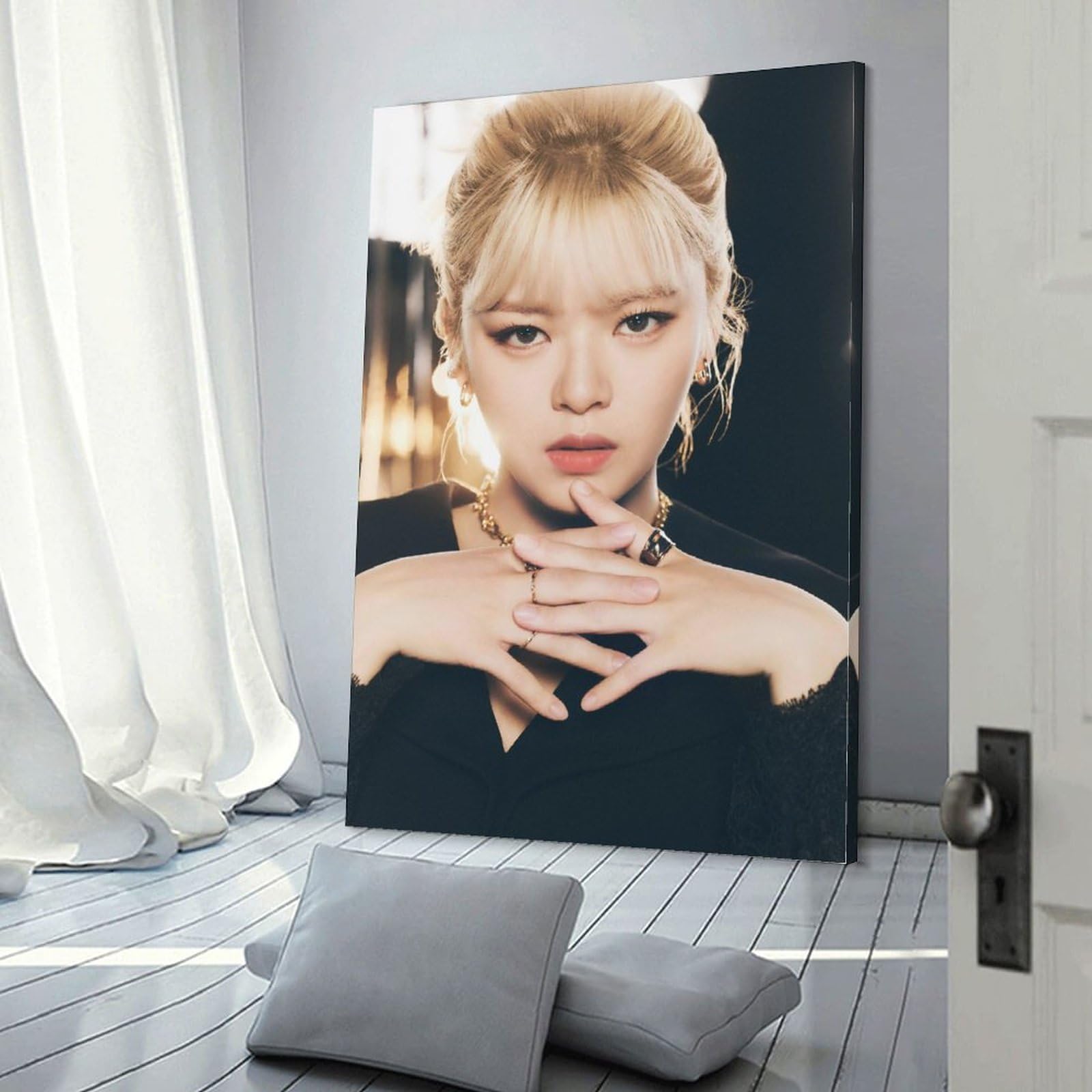 Amazon.co.jp: Jeongyeon ジョンヨン TWICE トゥワイス Celebrate