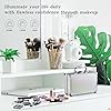 Product Photo 5