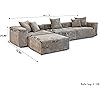 Product Photo 2