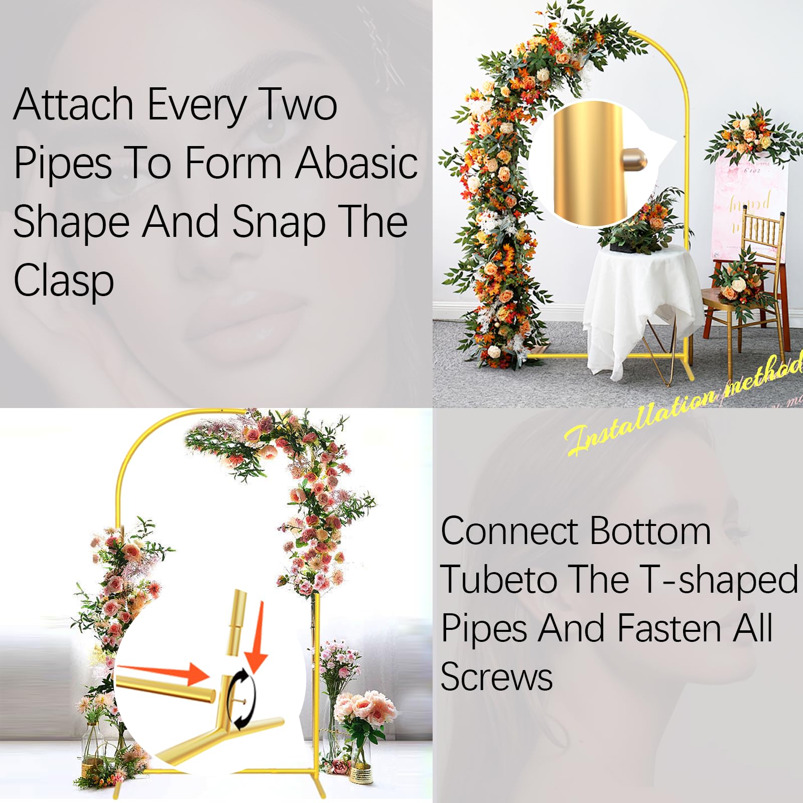 https://m.media-amazon.com/images/I/71XtG214BAL.jpg