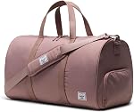 Herschel Unisex-Adult Novel Duffle Duffel Bag