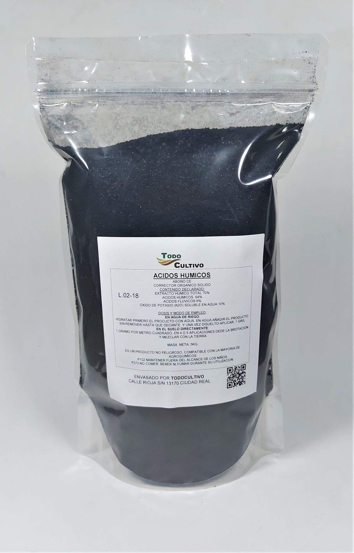 Altea Humite Leonardit, 100% Voor Gazon, Moestuin En Tuin, Verbetert De Bodemvruchtbaarheid Humuszuur Fulvozuur Zak Van 5 Kg 2 1734308321 Altea Humite Leonardit, 100% Voor Gazon, Moestuin En Tuin, Verbetert De Bodemvruchtbaarheid Humuszuur Fulvozuur Zak Van 5 Kg 2 1734308321