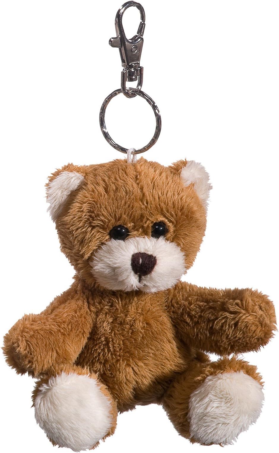 Heunec-Besito Keyring Pendant Bear 10 cm