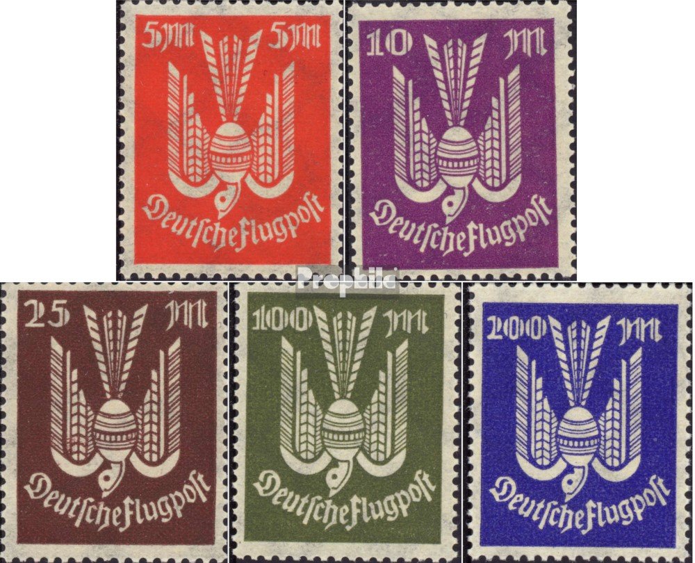 Prophila Collection – Francobolli Regno Unito 1990 Glasgow – Catalogo 1263-1264 – MNH ** (Completa Edizione) - 2
