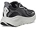 Hoka Clifton 10 - Back View