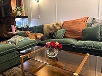 Review Image by Rea Rea