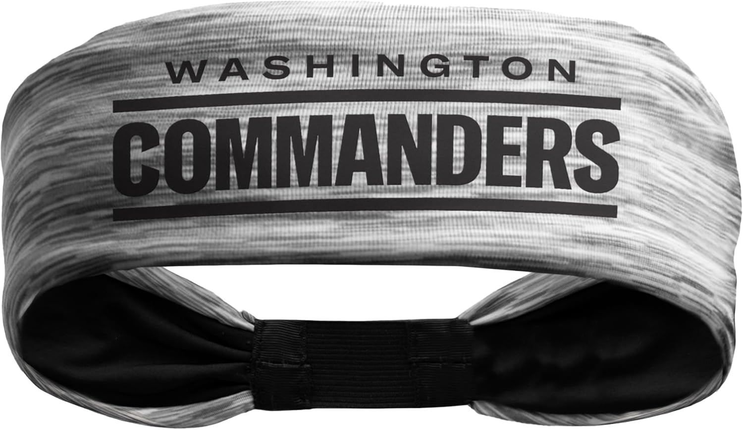 Littlearth NFL Tigerspace Headband