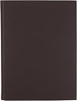 Vista 2 de Strathmore Mixed Media cuaderno de arte, 8.5 x 11 pulgadas, 64 páginas