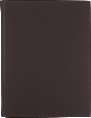 Miniatura 2 de Strathmore Mixed Media cuaderno de arte, 8.5 x 11 pulgadas, 64 páginas