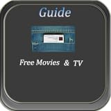 Guide for Tubi - Watch Free Movies and TV Shows