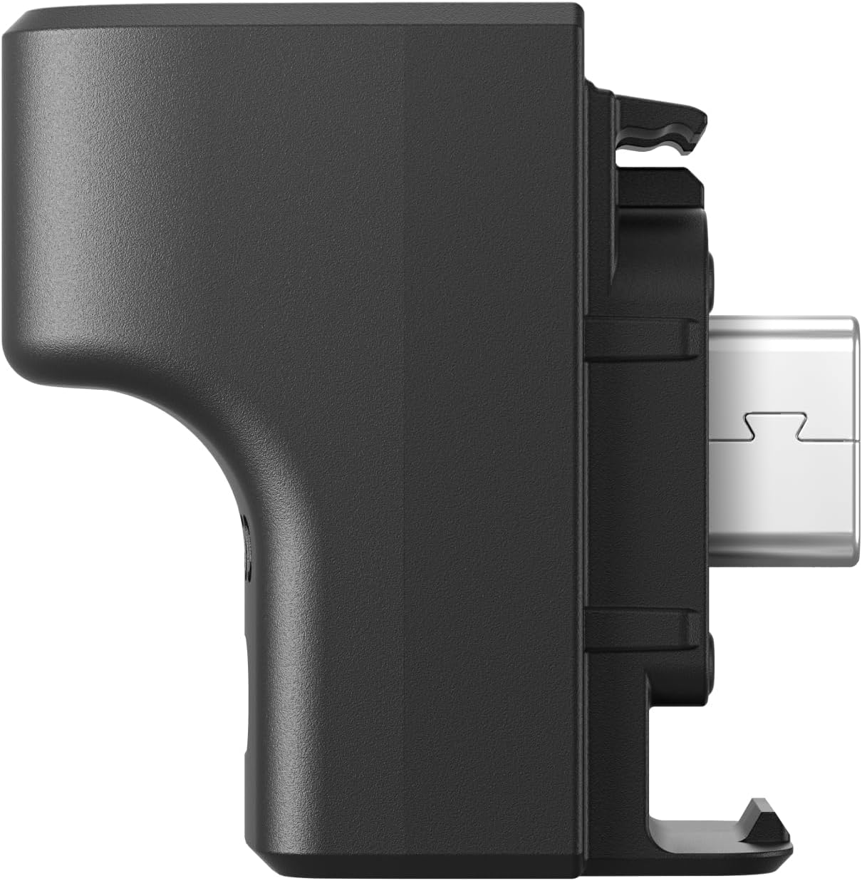 Insta360 Ace Pro2/Ace Pro/Ace Mic Adapter