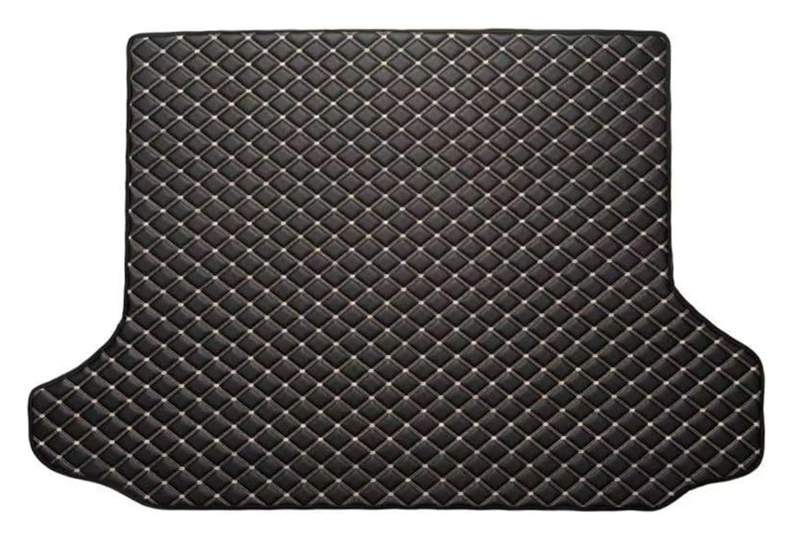 Boot Liner Mats Anti-Scratch Anti-Slip Cargo Carpet Protective