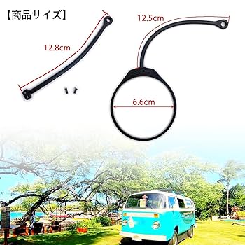 Amazon | Meliore 汎用 アウディ 給油 フューエル 燃料 キャップ