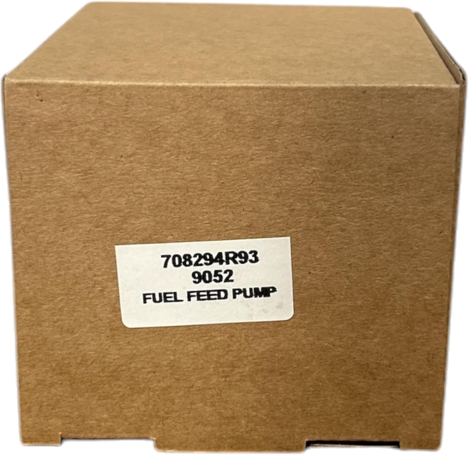 Arko 708294R93 Fuel Pump Replacement for Case International Tractor Diesel Engine BD154 BD144 354 364 384 424 444 B275 B414 B276 2300
