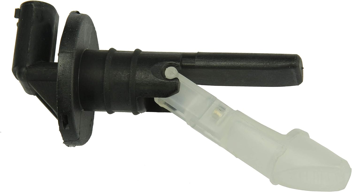 URO Parts 61318360459 Washer Fluid Level Sensor