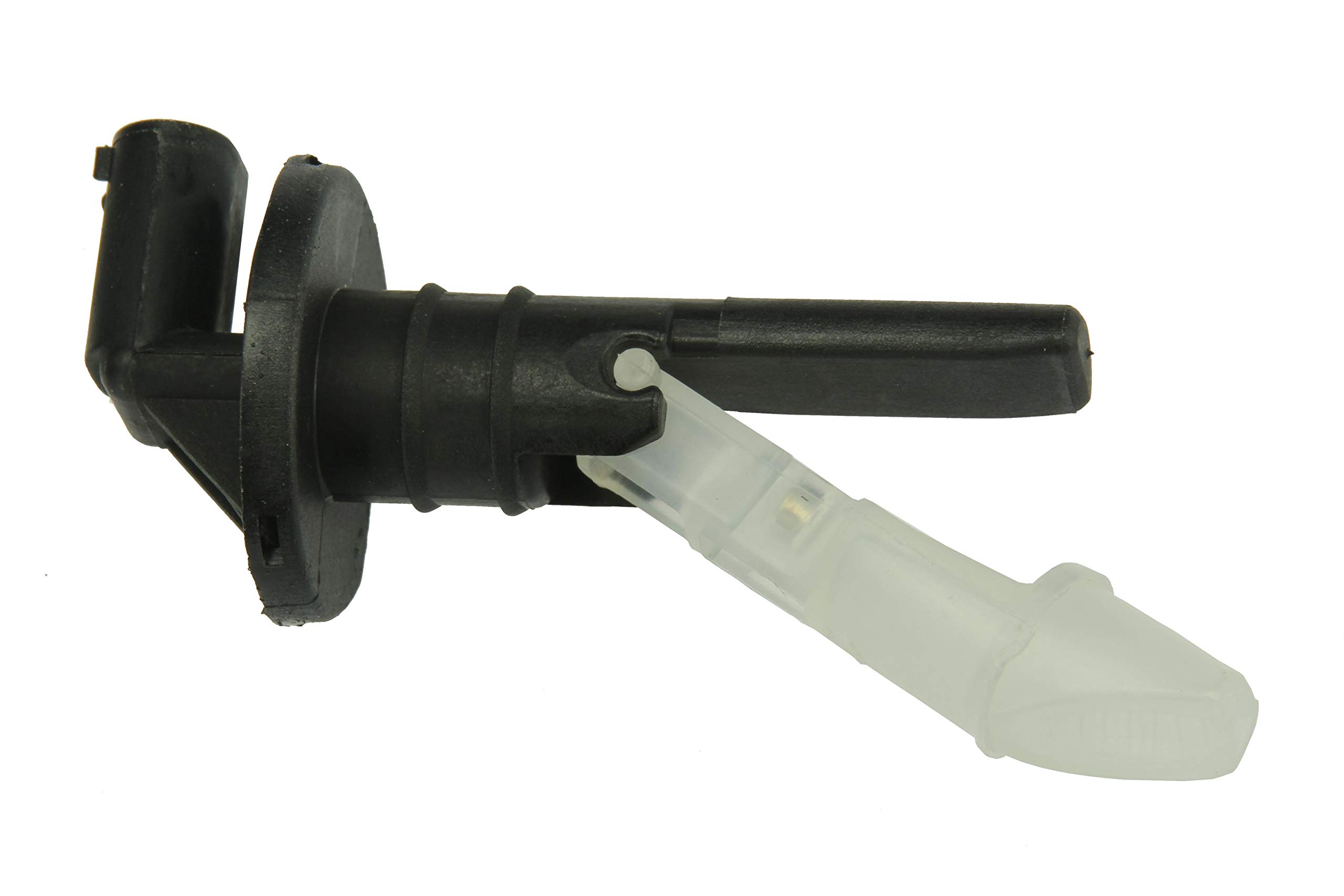 URO Parts 61318360459 Capteur de niveau de liquide de lave-glace