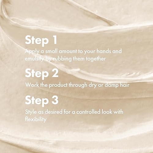 Miniatura 6 de Enjoy Crema cremosa de pomada, coco, 2.1 onzas