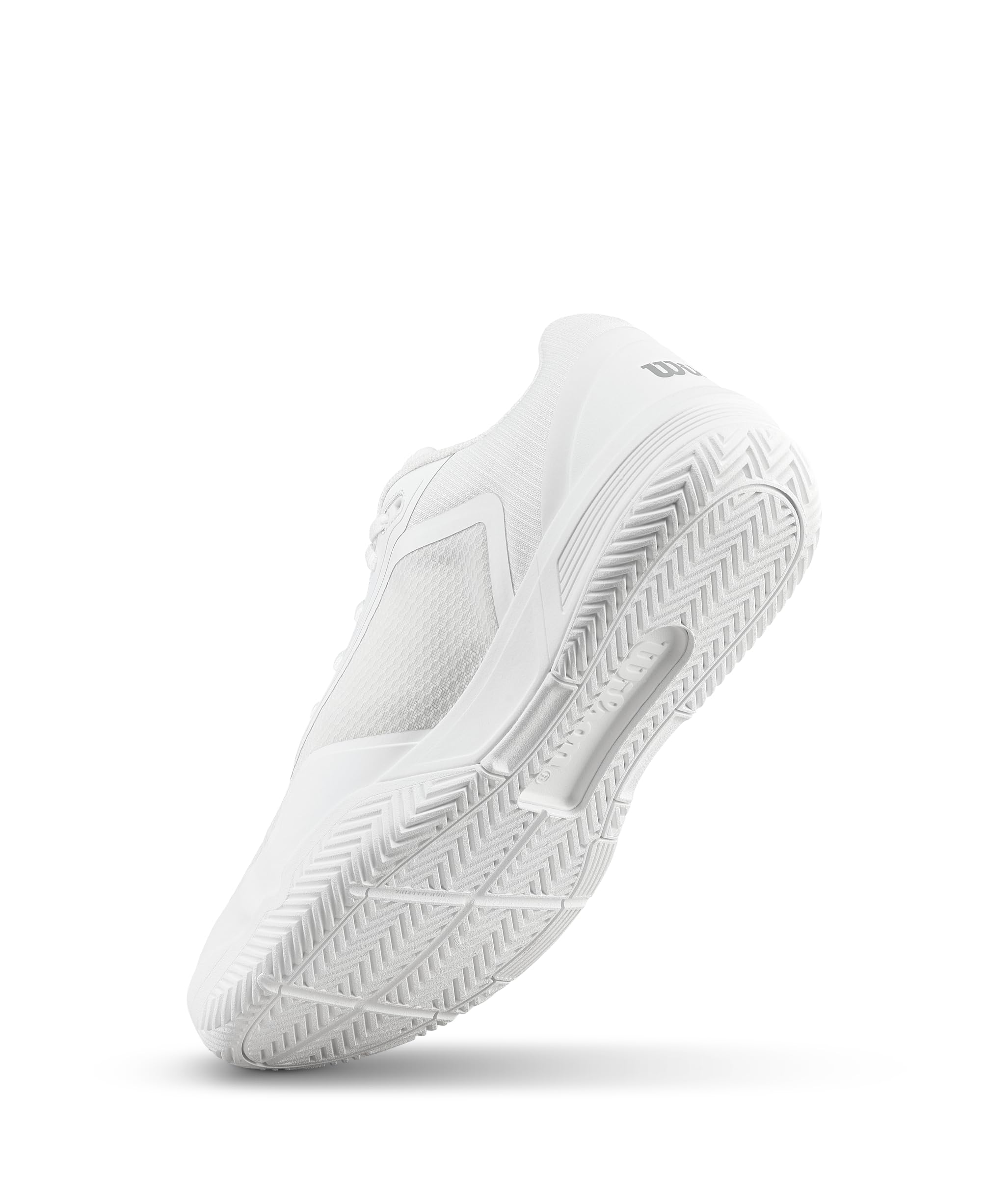 Wilson Herren Wilson Courtglide Men's Tennis ShoeTennisschuh