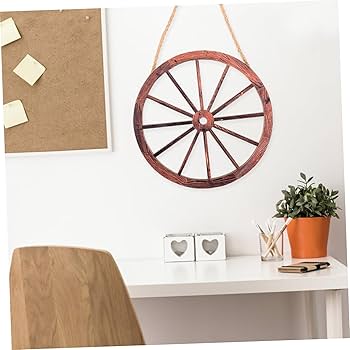 貴重！70's アメリカアンティーク ウエスタン作品壁掛け 馬